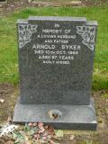 image of grave number 239039